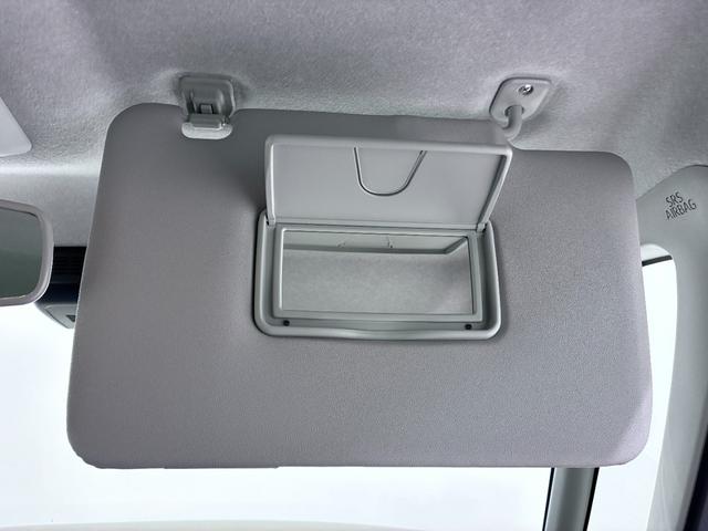 タントファンクロスターボパノラマモニター　７インチナビ　両側パワースライドドア　シートヒーター　ＵＳＢ入力端子　Ｂｌｕｅｔｏｏｔｈ　オートライト　キーフリー　アイドリングストップ　ティーゼットデオプラス（岡山県）の中古車