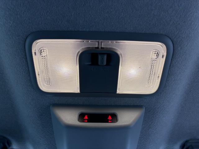 タントファンクロスターボパノラマモニター　７インチナビ　両側パワースライドドア　シートヒーター　ＵＳＢ入力端子　Ｂｌｕｅｔｏｏｔｈ　オートライト　キーフリー　アイドリングストップ　ティーゼットデオプラス（岡山県）の中古車