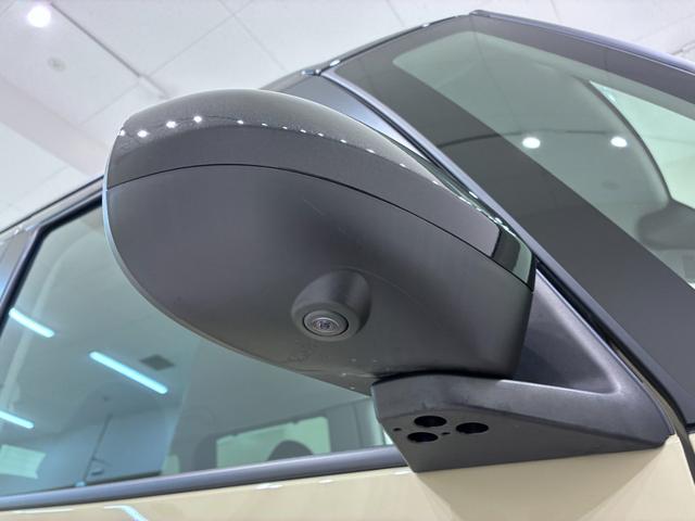 タントファンクロスターボパノラマモニター　７インチナビ　両側パワースライドドア　シートヒーター　ＵＳＢ入力端子　Ｂｌｕｅｔｏｏｔｈ　オートライト　キーフリー　アイドリングストップ　ティーゼットデオプラス（岡山県）の中古車