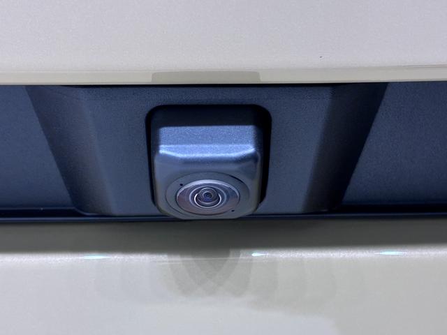 タントファンクロスターボパノラマモニター　７インチナビ　両側パワースライドドア　シートヒーター　ＵＳＢ入力端子　Ｂｌｕｅｔｏｏｔｈ　オートライト　キーフリー　アイドリングストップ　ティーゼットデオプラス（岡山県）の中古車