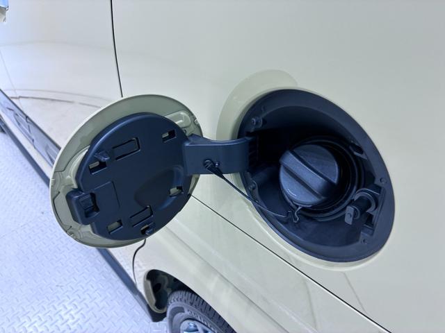 タントファンクロスターボパノラマモニター　７インチナビ　両側パワースライドドア　シートヒーター　ＵＳＢ入力端子　Ｂｌｕｅｔｏｏｔｈ　オートライト　キーフリー　アイドリングストップ　ティーゼットデオプラス（岡山県）の中古車