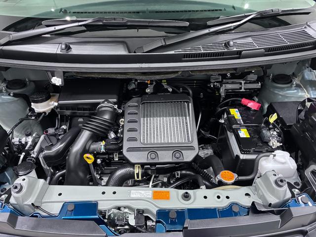 トールカスタムＧターボバックモニター　９インチディスプレイオーディオ　ドライブレコーダー　両側パワースライドドア　ＵＳＢ入力端子　Ｂｌｕｅｔｏｏｔｈ　オートライト　キーフリー　アイドリングストップ　ティーゼットデオプラス（岡山県）の中古車