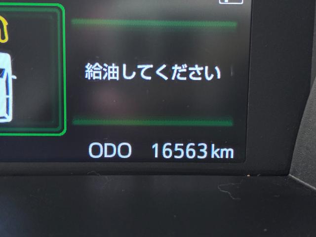 トールカスタムＧターボバックモニター　９インチディスプレイオーディオ　ドライブレコーダー　両側パワースライドドア　ＵＳＢ入力端子　Ｂｌｕｅｔｏｏｔｈ　オートライト　キーフリー　アイドリングストップ　ティーゼットデオプラス（岡山県）の中古車