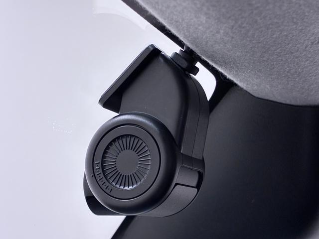 トールカスタムＧターボバックモニター　９インチディスプレイオーディオ　ドライブレコーダー　両側パワースライドドア　ＵＳＢ入力端子　Ｂｌｕｅｔｏｏｔｈ　オートライト　キーフリー　アイドリングストップ　ティーゼットデオプラス（岡山県）の中古車