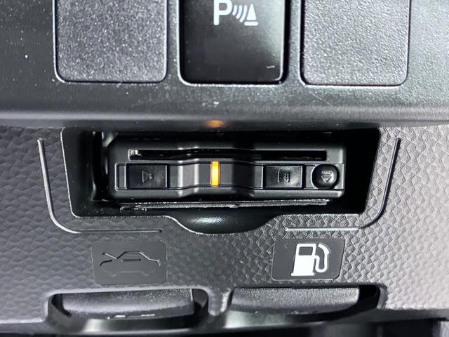 トールカスタムＧターボバックモニター　９インチディスプレイオーディオ　ドライブレコーダー　両側パワースライドドア　ＵＳＢ入力端子　Ｂｌｕｅｔｏｏｔｈ　オートライト　キーフリー　アイドリングストップ　ティーゼットデオプラス（岡山県）の中古車