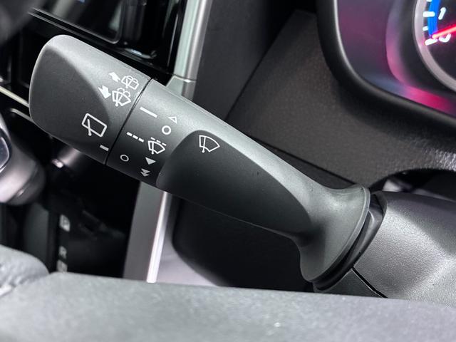 トールカスタムＧターボバックモニター　９インチディスプレイオーディオ　ドライブレコーダー　両側パワースライドドア　ＵＳＢ入力端子　Ｂｌｕｅｔｏｏｔｈ　オートライト　キーフリー　アイドリングストップ　ティーゼットデオプラス（岡山県）の中古車