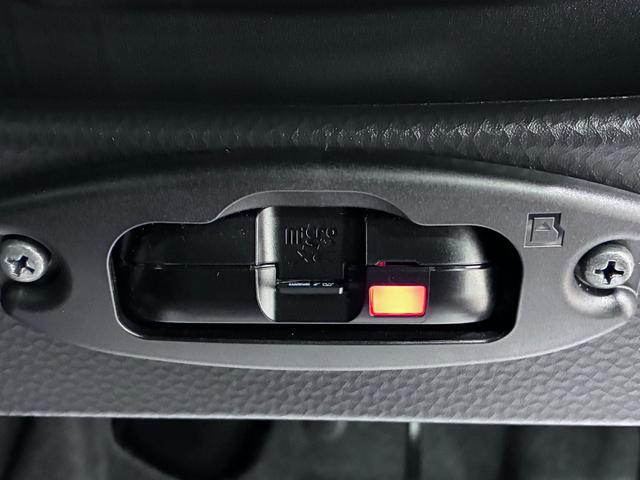 トールカスタムＧターボバックモニター　９インチディスプレイオーディオ　ドライブレコーダー　両側パワースライドドア　ＵＳＢ入力端子　Ｂｌｕｅｔｏｏｔｈ　オートライト　キーフリー　アイドリングストップ　ティーゼットデオプラス（岡山県）の中古車