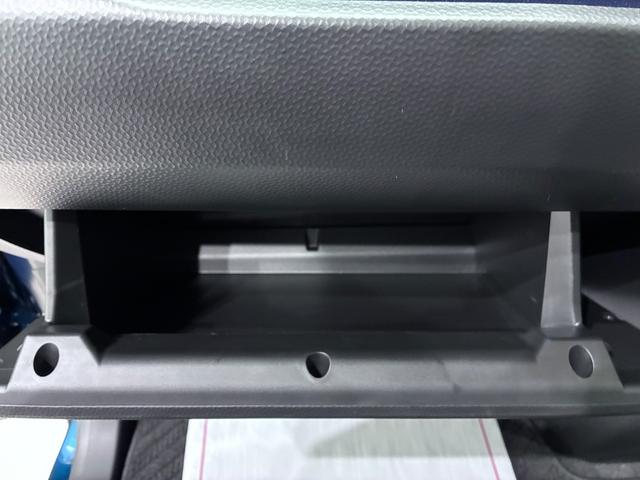 トールカスタムＧターボバックモニター　９インチディスプレイオーディオ　ドライブレコーダー　両側パワースライドドア　ＵＳＢ入力端子　Ｂｌｕｅｔｏｏｔｈ　オートライト　キーフリー　アイドリングストップ　ティーゼットデオプラス（岡山県）の中古車