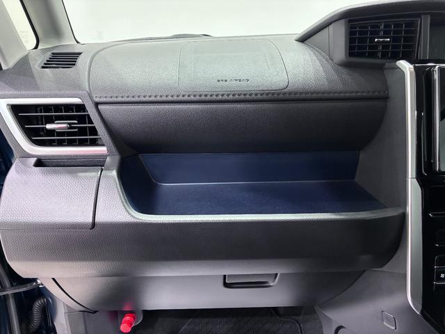 トールカスタムＧターボバックモニター　９インチディスプレイオーディオ　ドライブレコーダー　両側パワースライドドア　ＵＳＢ入力端子　Ｂｌｕｅｔｏｏｔｈ　オートライト　キーフリー　アイドリングストップ　ティーゼットデオプラス（岡山県）の中古車