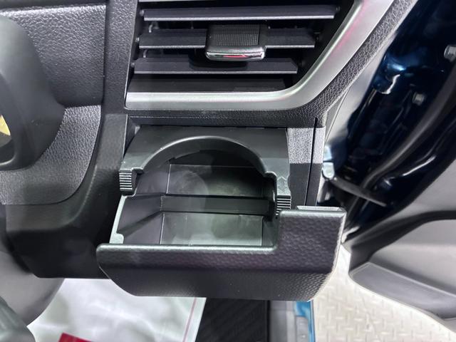 トールカスタムＧターボバックモニター　９インチディスプレイオーディオ　ドライブレコーダー　両側パワースライドドア　ＵＳＢ入力端子　Ｂｌｕｅｔｏｏｔｈ　オートライト　キーフリー　アイドリングストップ　ティーゼットデオプラス（岡山県）の中古車