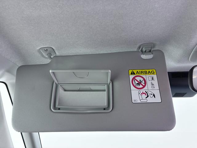 トールカスタムＧターボバックモニター　９インチディスプレイオーディオ　ドライブレコーダー　両側パワースライドドア　ＵＳＢ入力端子　Ｂｌｕｅｔｏｏｔｈ　オートライト　キーフリー　アイドリングストップ　ティーゼットデオプラス（岡山県）の中古車