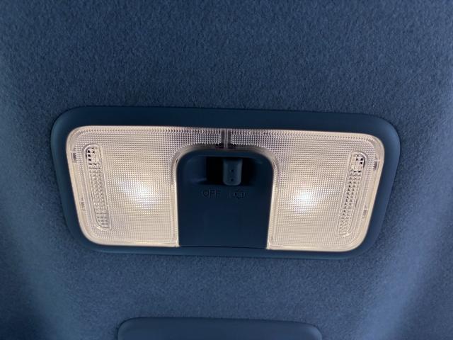 トールカスタムＧターボバックモニター　９インチディスプレイオーディオ　ドライブレコーダー　両側パワースライドドア　ＵＳＢ入力端子　Ｂｌｕｅｔｏｏｔｈ　オートライト　キーフリー　アイドリングストップ　ティーゼットデオプラス（岡山県）の中古車