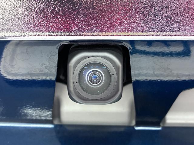 トールカスタムＧターボバックモニター　９インチディスプレイオーディオ　ドライブレコーダー　両側パワースライドドア　ＵＳＢ入力端子　Ｂｌｕｅｔｏｏｔｈ　オートライト　キーフリー　アイドリングストップ　ティーゼットデオプラス（岡山県）の中古車