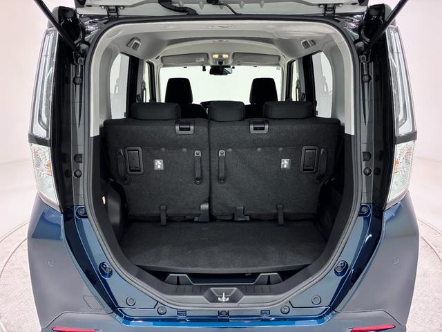 トールカスタムＧターボバックモニター　９インチディスプレイオーディオ　ドライブレコーダー　両側パワースライドドア　ＵＳＢ入力端子　Ｂｌｕｅｔｏｏｔｈ　オートライト　キーフリー　アイドリングストップ　ティーゼットデオプラス（岡山県）の中古車