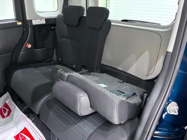 トールカスタムＧターボバックモニター　９インチディスプレイオーディオ　ドライブレコーダー　両側パワースライドドア　ＵＳＢ入力端子　Ｂｌｕｅｔｏｏｔｈ　オートライト　キーフリー　アイドリングストップ　ティーゼットデオプラス（岡山県）の中古車