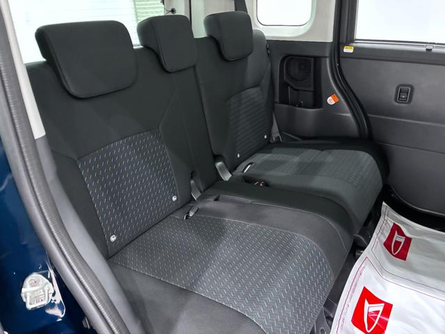 トールカスタムＧターボバックモニター　９インチディスプレイオーディオ　ドライブレコーダー　両側パワースライドドア　ＵＳＢ入力端子　Ｂｌｕｅｔｏｏｔｈ　オートライト　キーフリー　アイドリングストップ　ティーゼットデオプラス（岡山県）の中古車