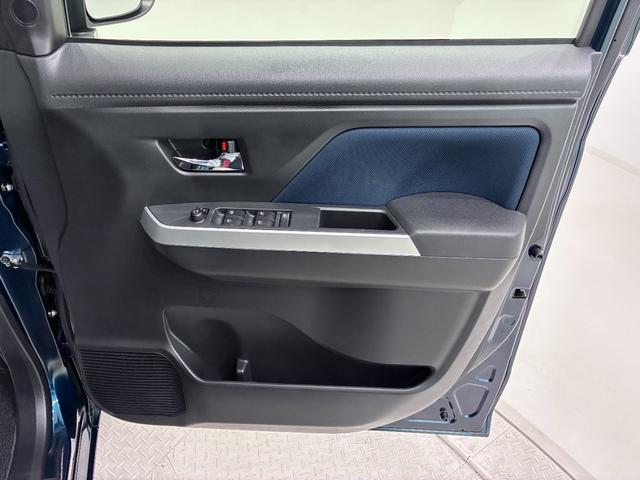 トールカスタムＧターボバックモニター　９インチディスプレイオーディオ　ドライブレコーダー　両側パワースライドドア　ＵＳＢ入力端子　Ｂｌｕｅｔｏｏｔｈ　オートライト　キーフリー　アイドリングストップ　ティーゼットデオプラス（岡山県）の中古車