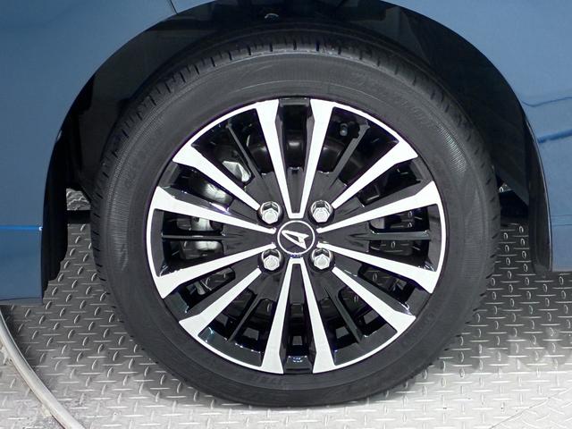 トールカスタムＧターボバックモニター　９インチディスプレイオーディオ　ドライブレコーダー　両側パワースライドドア　ＵＳＢ入力端子　Ｂｌｕｅｔｏｏｔｈ　オートライト　キーフリー　アイドリングストップ　ティーゼットデオプラス（岡山県）の中古車