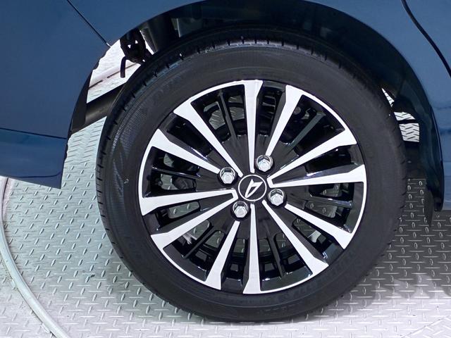 トールカスタムＧターボバックモニター　９インチディスプレイオーディオ　ドライブレコーダー　両側パワースライドドア　ＵＳＢ入力端子　Ｂｌｕｅｔｏｏｔｈ　オートライト　キーフリー　アイドリングストップ　ティーゼットデオプラス（岡山県）の中古車