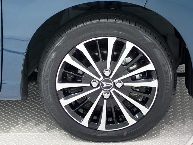 トールカスタムＧターボバックモニター　９インチディスプレイオーディオ　ドライブレコーダー　両側パワースライドドア　ＵＳＢ入力端子　Ｂｌｕｅｔｏｏｔｈ　オートライト　キーフリー　アイドリングストップ　ティーゼットデオプラス（岡山県）の中古車