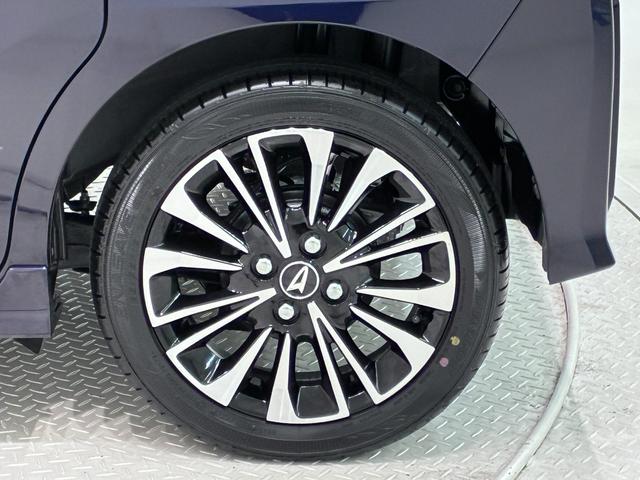 タントカスタムＲＳパノラマモニター　７インチナビ　ドライブレコーダー　両側パワースライドドア　シートヒーター　ＵＳＢ入力端子　Ｂｌｕｅｔｏｏｔｈ　オートライト　キーフリー　アイドリングストップ　ティーゼットデオプラス（岡山県）の中古車