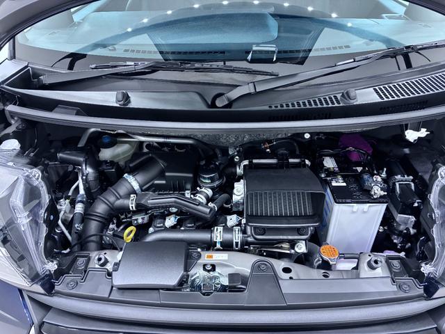 タントカスタムＲＳパノラマモニター　７インチナビ　ドライブレコーダー　両側パワースライドドア　シートヒーター　ＵＳＢ入力端子　Ｂｌｕｅｔｏｏｔｈ　オートライト　キーフリー　アイドリングストップ　ティーゼットデオプラス（岡山県）の中古車