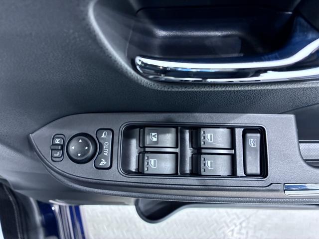 タントカスタムＲＳパノラマモニター　７インチナビ　ドライブレコーダー　両側パワースライドドア　シートヒーター　ＵＳＢ入力端子　Ｂｌｕｅｔｏｏｔｈ　オートライト　キーフリー　アイドリングストップ　ティーゼットデオプラス（岡山県）の中古車