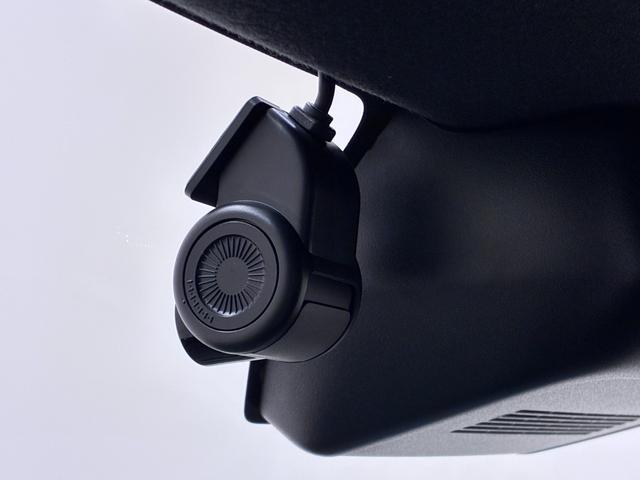 タントカスタムＲＳパノラマモニター　７インチナビ　ドライブレコーダー　両側パワースライドドア　シートヒーター　ＵＳＢ入力端子　Ｂｌｕｅｔｏｏｔｈ　オートライト　キーフリー　アイドリングストップ　ティーゼットデオプラス（岡山県）の中古車