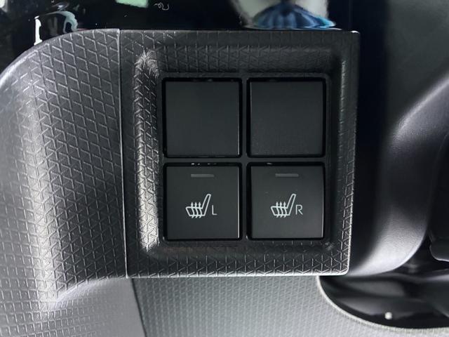 タントカスタムＲＳパノラマモニター　７インチナビ　ドライブレコーダー　両側パワースライドドア　シートヒーター　ＵＳＢ入力端子　Ｂｌｕｅｔｏｏｔｈ　オートライト　キーフリー　アイドリングストップ　ティーゼットデオプラス（岡山県）の中古車