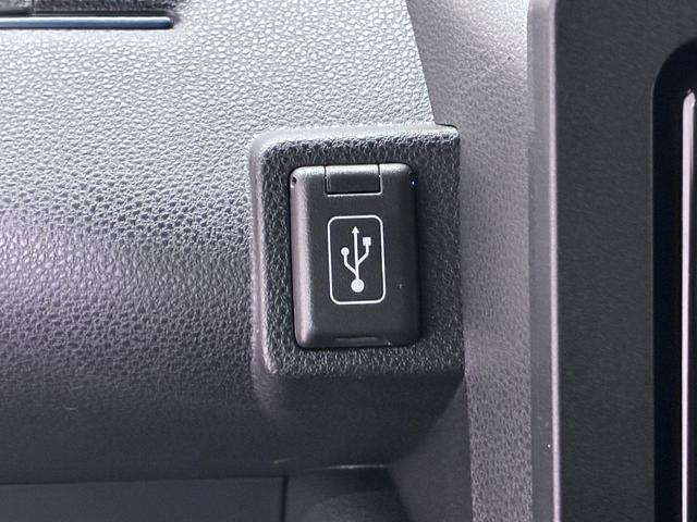 タントカスタムＲＳパノラマモニター　７インチナビ　ドライブレコーダー　両側パワースライドドア　シートヒーター　ＵＳＢ入力端子　Ｂｌｕｅｔｏｏｔｈ　オートライト　キーフリー　アイドリングストップ　ティーゼットデオプラス（岡山県）の中古車