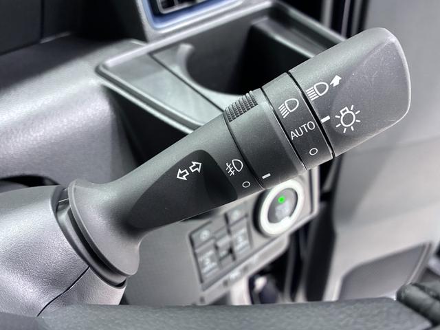 タントカスタムＲＳパノラマモニター　７インチナビ　ドライブレコーダー　両側パワースライドドア　シートヒーター　ＵＳＢ入力端子　Ｂｌｕｅｔｏｏｔｈ　オートライト　キーフリー　アイドリングストップ　ティーゼットデオプラス（岡山県）の中古車