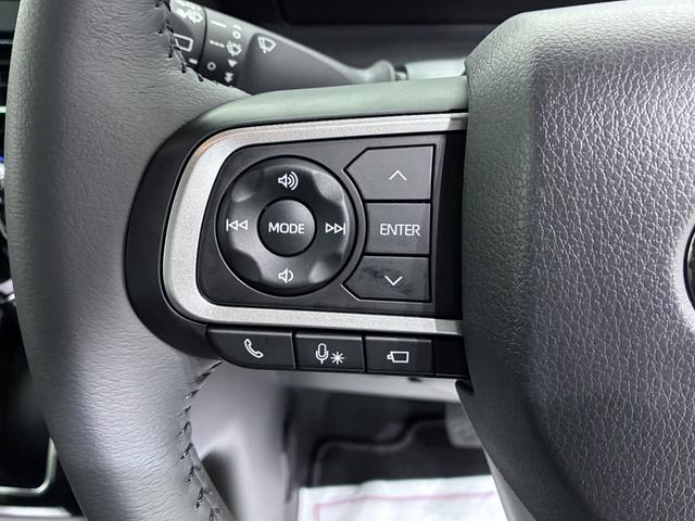 タントカスタムＲＳパノラマモニター　７インチナビ　ドライブレコーダー　両側パワースライドドア　シートヒーター　ＵＳＢ入力端子　Ｂｌｕｅｔｏｏｔｈ　オートライト　キーフリー　アイドリングストップ　ティーゼットデオプラス（岡山県）の中古車