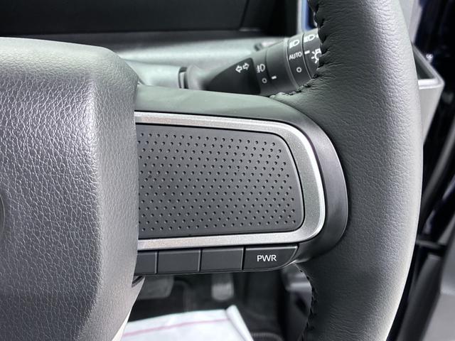 タントカスタムＲＳパノラマモニター　７インチナビ　ドライブレコーダー　両側パワースライドドア　シートヒーター　ＵＳＢ入力端子　Ｂｌｕｅｔｏｏｔｈ　オートライト　キーフリー　アイドリングストップ　ティーゼットデオプラス（岡山県）の中古車