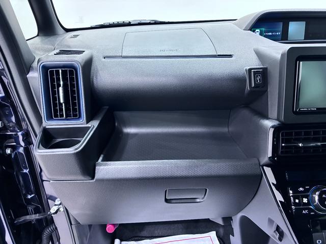 タントカスタムＲＳパノラマモニター　７インチナビ　ドライブレコーダー　両側パワースライドドア　シートヒーター　ＵＳＢ入力端子　Ｂｌｕｅｔｏｏｔｈ　オートライト　キーフリー　アイドリングストップ　ティーゼットデオプラス（岡山県）の中古車