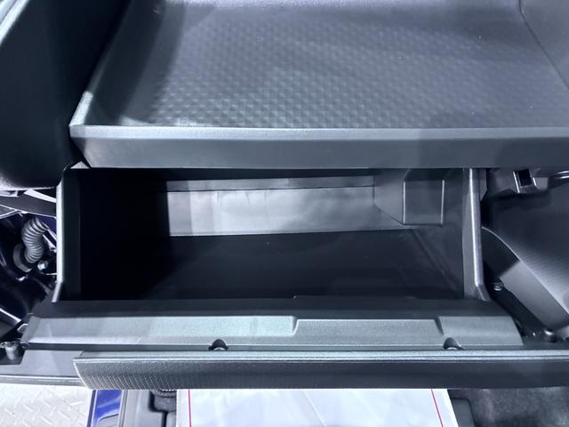 タントカスタムＲＳパノラマモニター　７インチナビ　ドライブレコーダー　両側パワースライドドア　シートヒーター　ＵＳＢ入力端子　Ｂｌｕｅｔｏｏｔｈ　オートライト　キーフリー　アイドリングストップ　ティーゼットデオプラス（岡山県）の中古車