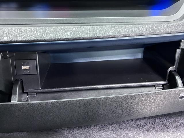 タントカスタムＲＳパノラマモニター　７インチナビ　ドライブレコーダー　両側パワースライドドア　シートヒーター　ＵＳＢ入力端子　Ｂｌｕｅｔｏｏｔｈ　オートライト　キーフリー　アイドリングストップ　ティーゼットデオプラス（岡山県）の中古車