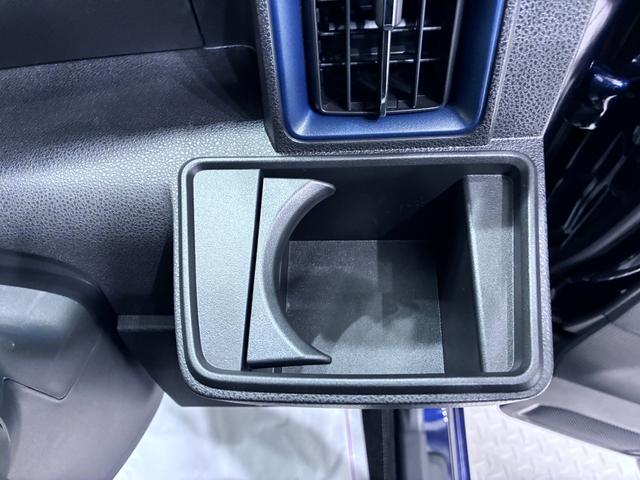 タントカスタムＲＳパノラマモニター　７インチナビ　ドライブレコーダー　両側パワースライドドア　シートヒーター　ＵＳＢ入力端子　Ｂｌｕｅｔｏｏｔｈ　オートライト　キーフリー　アイドリングストップ　ティーゼットデオプラス（岡山県）の中古車