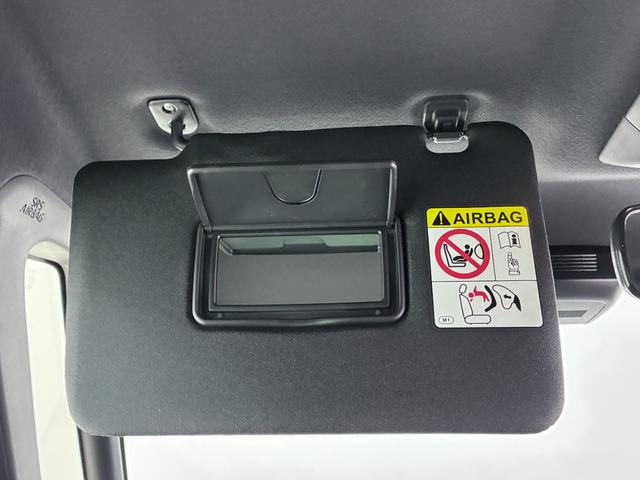 タントカスタムＲＳパノラマモニター　７インチナビ　ドライブレコーダー　両側パワースライドドア　シートヒーター　ＵＳＢ入力端子　Ｂｌｕｅｔｏｏｔｈ　オートライト　キーフリー　アイドリングストップ　ティーゼットデオプラス（岡山県）の中古車