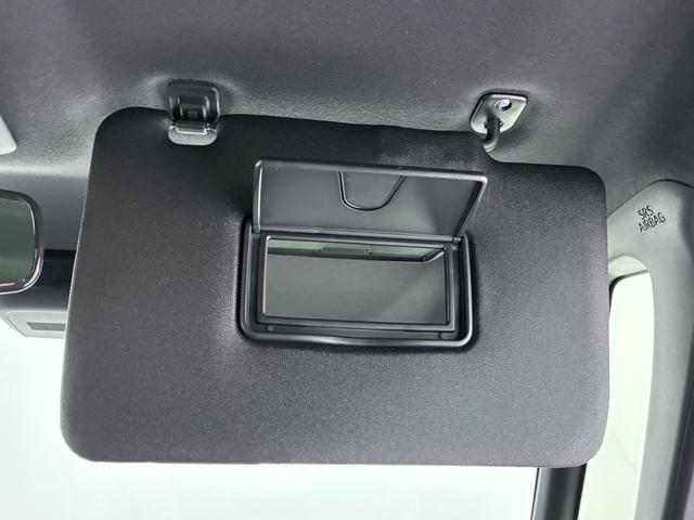 タントカスタムＲＳパノラマモニター　７インチナビ　ドライブレコーダー　両側パワースライドドア　シートヒーター　ＵＳＢ入力端子　Ｂｌｕｅｔｏｏｔｈ　オートライト　キーフリー　アイドリングストップ　ティーゼットデオプラス（岡山県）の中古車