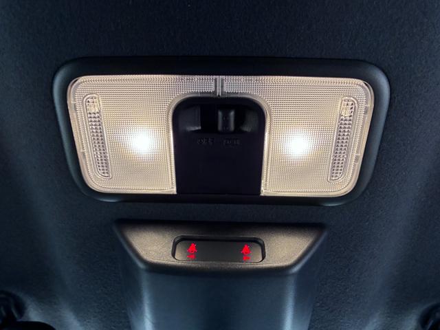 タントカスタムＲＳパノラマモニター　７インチナビ　ドライブレコーダー　両側パワースライドドア　シートヒーター　ＵＳＢ入力端子　Ｂｌｕｅｔｏｏｔｈ　オートライト　キーフリー　アイドリングストップ　ティーゼットデオプラス（岡山県）の中古車