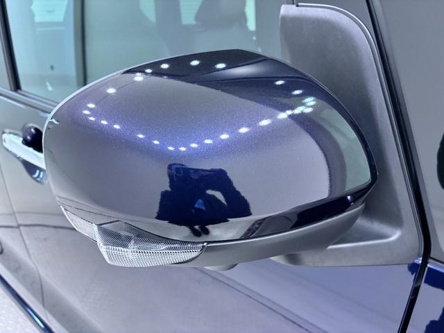 タントカスタムＲＳパノラマモニター　７インチナビ　ドライブレコーダー　両側パワースライドドア　シートヒーター　ＵＳＢ入力端子　Ｂｌｕｅｔｏｏｔｈ　オートライト　キーフリー　アイドリングストップ　ティーゼットデオプラス（岡山県）の中古車