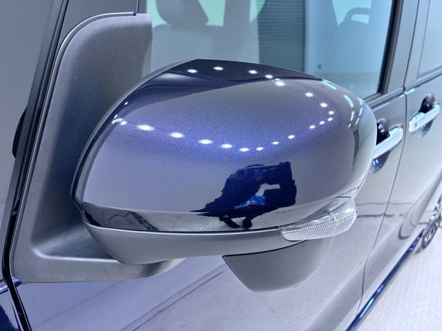 タントカスタムＲＳパノラマモニター　７インチナビ　ドライブレコーダー　両側パワースライドドア　シートヒーター　ＵＳＢ入力端子　Ｂｌｕｅｔｏｏｔｈ　オートライト　キーフリー　アイドリングストップ　ティーゼットデオプラス（岡山県）の中古車