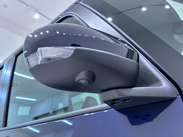 タントカスタムＲＳパノラマモニター　７インチナビ　ドライブレコーダー　両側パワースライドドア　シートヒーター　ＵＳＢ入力端子　Ｂｌｕｅｔｏｏｔｈ　オートライト　キーフリー　アイドリングストップ　ティーゼットデオプラス（岡山県）の中古車