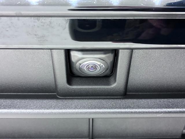 タントカスタムＲＳパノラマモニター　７インチナビ　ドライブレコーダー　両側パワースライドドア　シートヒーター　ＵＳＢ入力端子　Ｂｌｕｅｔｏｏｔｈ　オートライト　キーフリー　アイドリングストップ　ティーゼットデオプラス（岡山県）の中古車