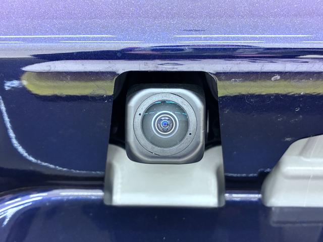 タントカスタムＲＳパノラマモニター　７インチナビ　ドライブレコーダー　両側パワースライドドア　シートヒーター　ＵＳＢ入力端子　Ｂｌｕｅｔｏｏｔｈ　オートライト　キーフリー　アイドリングストップ　ティーゼットデオプラス（岡山県）の中古車