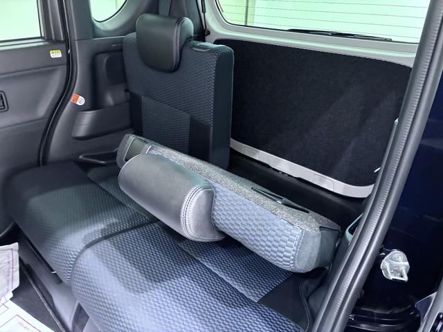 タントカスタムＲＳパノラマモニター　７インチナビ　ドライブレコーダー　両側パワースライドドア　シートヒーター　ＵＳＢ入力端子　Ｂｌｕｅｔｏｏｔｈ　オートライト　キーフリー　アイドリングストップ　ティーゼットデオプラス（岡山県）の中古車