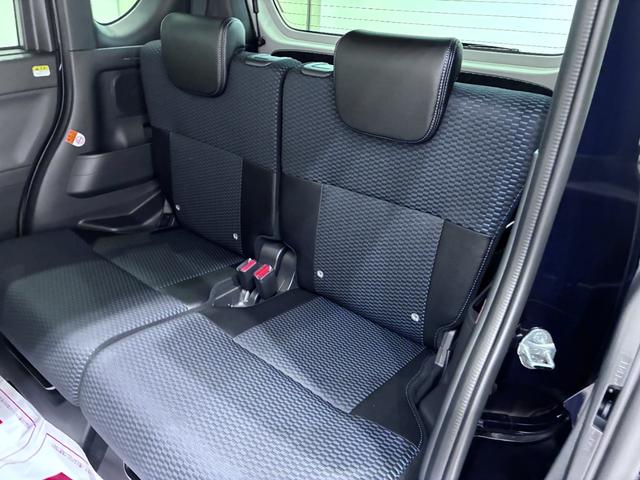 タントカスタムＲＳパノラマモニター　７インチナビ　ドライブレコーダー　両側パワースライドドア　シートヒーター　ＵＳＢ入力端子　Ｂｌｕｅｔｏｏｔｈ　オートライト　キーフリー　アイドリングストップ　ティーゼットデオプラス（岡山県）の中古車