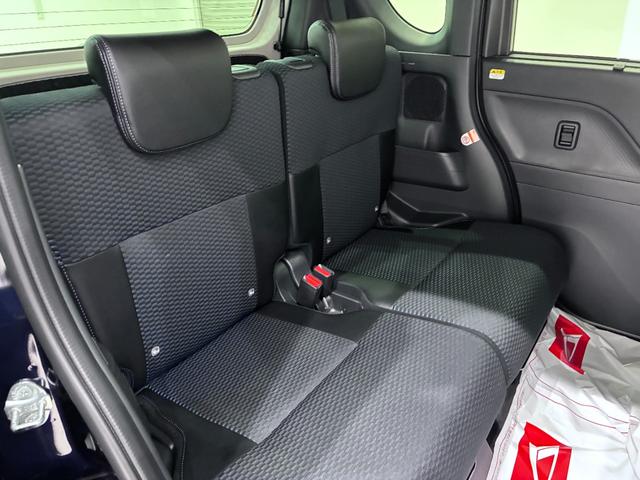 タントカスタムＲＳパノラマモニター　７インチナビ　ドライブレコーダー　両側パワースライドドア　シートヒーター　ＵＳＢ入力端子　Ｂｌｕｅｔｏｏｔｈ　オートライト　キーフリー　アイドリングストップ　ティーゼットデオプラス（岡山県）の中古車