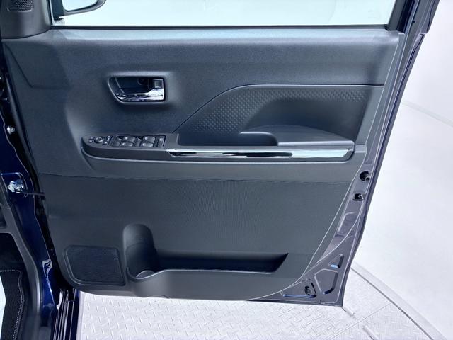 タントカスタムＲＳパノラマモニター　７インチナビ　ドライブレコーダー　両側パワースライドドア　シートヒーター　ＵＳＢ入力端子　Ｂｌｕｅｔｏｏｔｈ　オートライト　キーフリー　アイドリングストップ　ティーゼットデオプラス（岡山県）の中古車