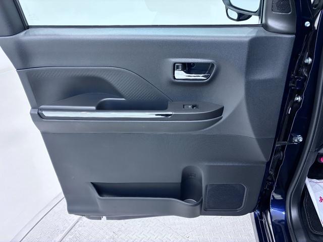 タントカスタムＲＳパノラマモニター　７インチナビ　ドライブレコーダー　両側パワースライドドア　シートヒーター　ＵＳＢ入力端子　Ｂｌｕｅｔｏｏｔｈ　オートライト　キーフリー　アイドリングストップ　ティーゼットデオプラス（岡山県）の中古車